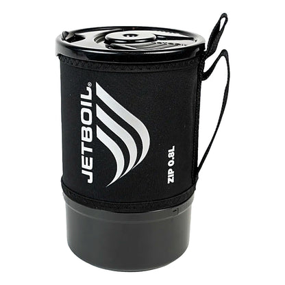 JETBOIL: Zip 0.8L Fast Boil System