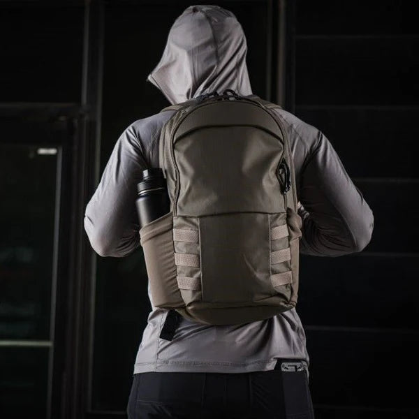 VERTX: Urban Ghost 20L Backpack – 416 Tactical Supply Inc.