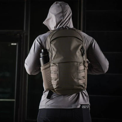 VERTX: Urban Ghost 20L Backpack