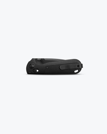 BENCHMADE: Redoubt