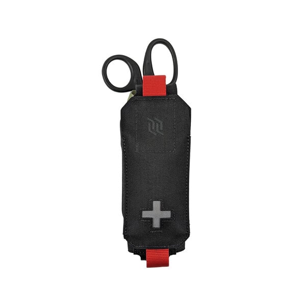 LORICA EQUIPMENT: Urban IFAK Pouch
