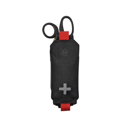 LORICA EQUIPMENT: Urban IFAK Pouch