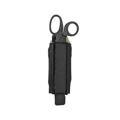 LORICA EQUIPMENT: Urban IFAK Pouch