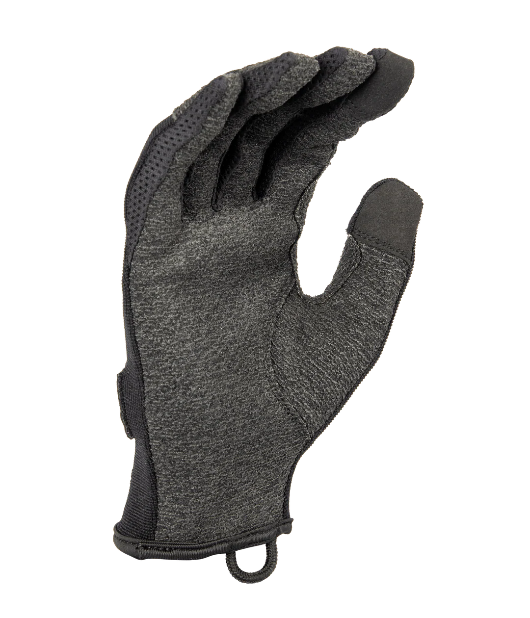 221B TACTICAL: K-9 Trackmaster Gloves