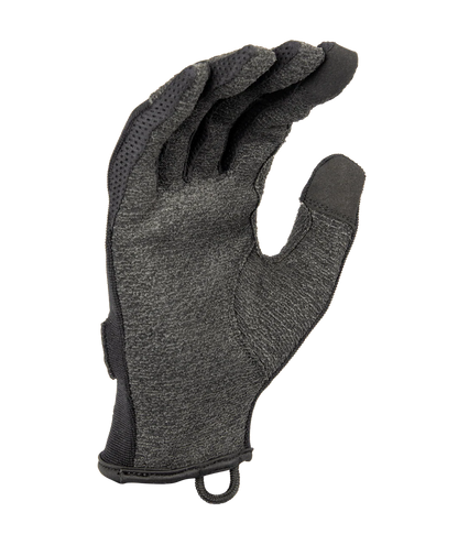 221B TACTICAL: K-9 Trackmaster Gloves