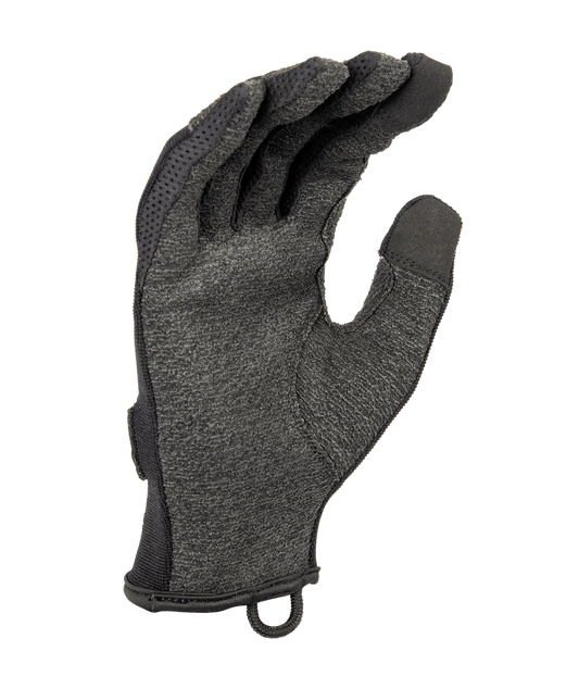 221B TACTICAL: K-9 Trackmaster Gloves