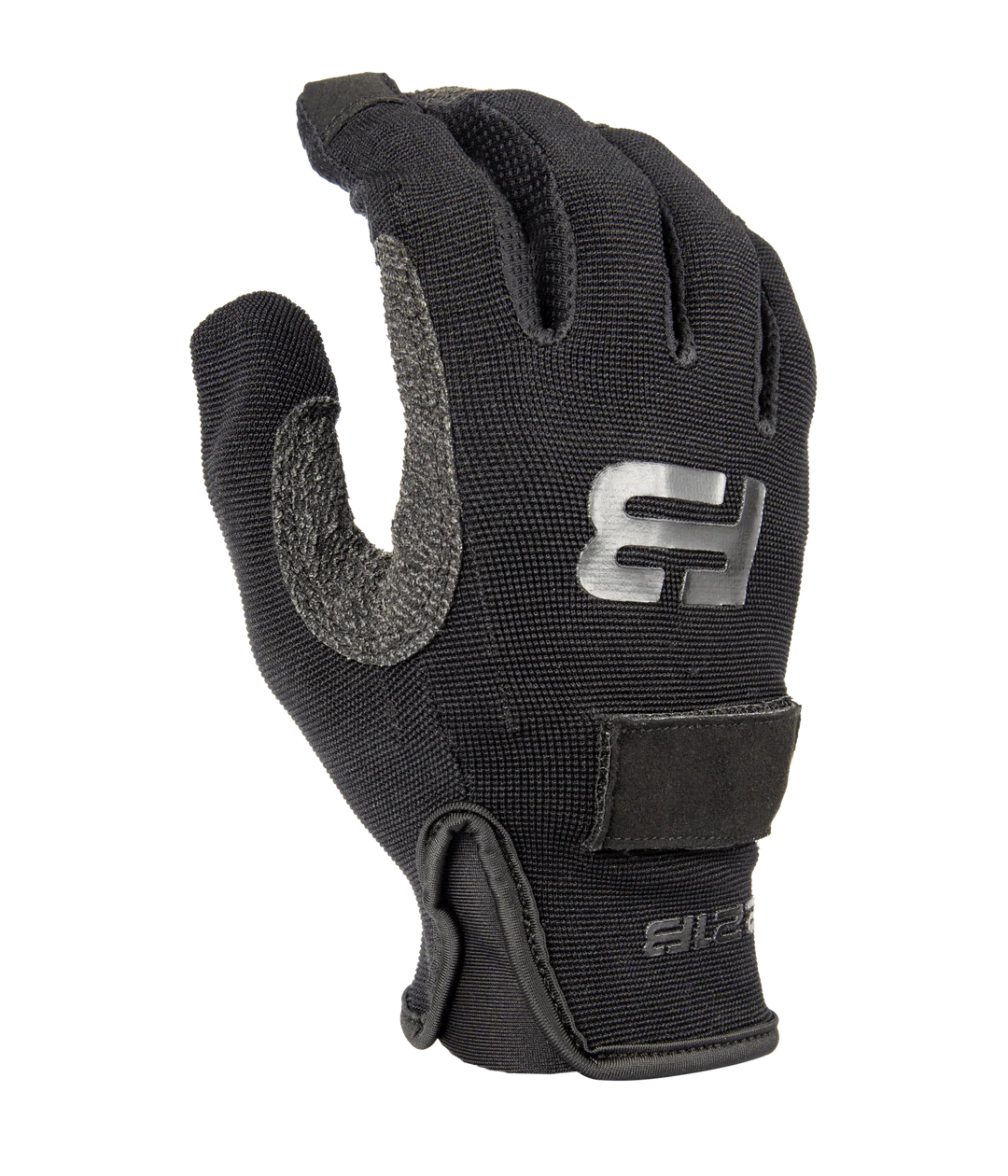 221B TACTICAL: K-9 Trackmaster Gloves