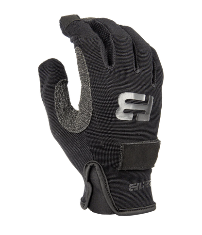 221B TACTICAL: K-9 Trackmaster Gloves