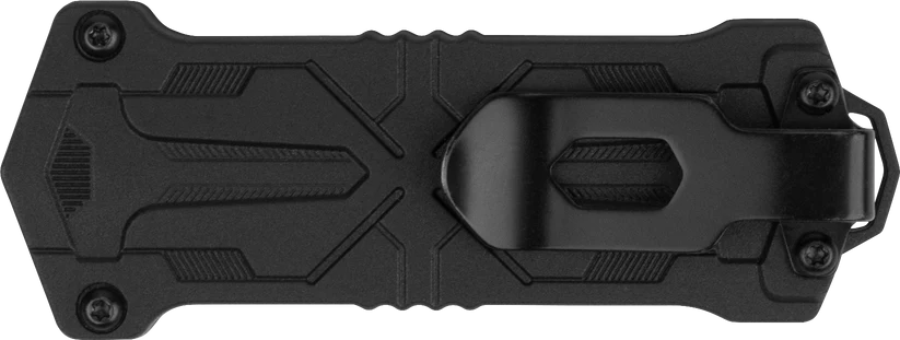 KERSHAW: Kapsule Compact Utility Knife