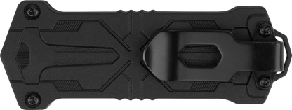 KERSHAW: Kapsule Compact Utility Knife