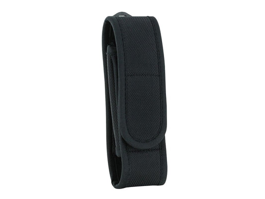 Klarus Support de lampe de poche