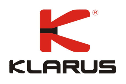 Lampe pistolet Klarus GL4