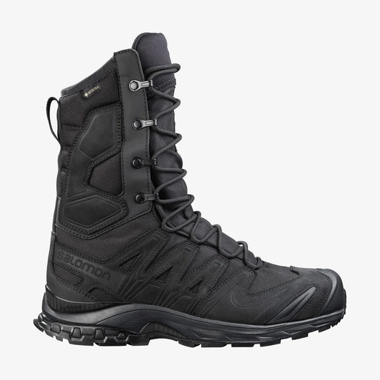 Salomon XA FORCES 8 GORE-TEX EN L41206000