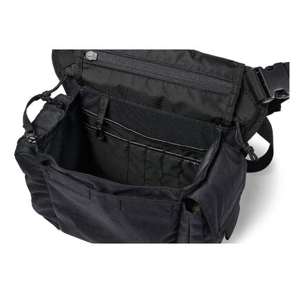 5.11 TACTICAL: Push Pack 6L