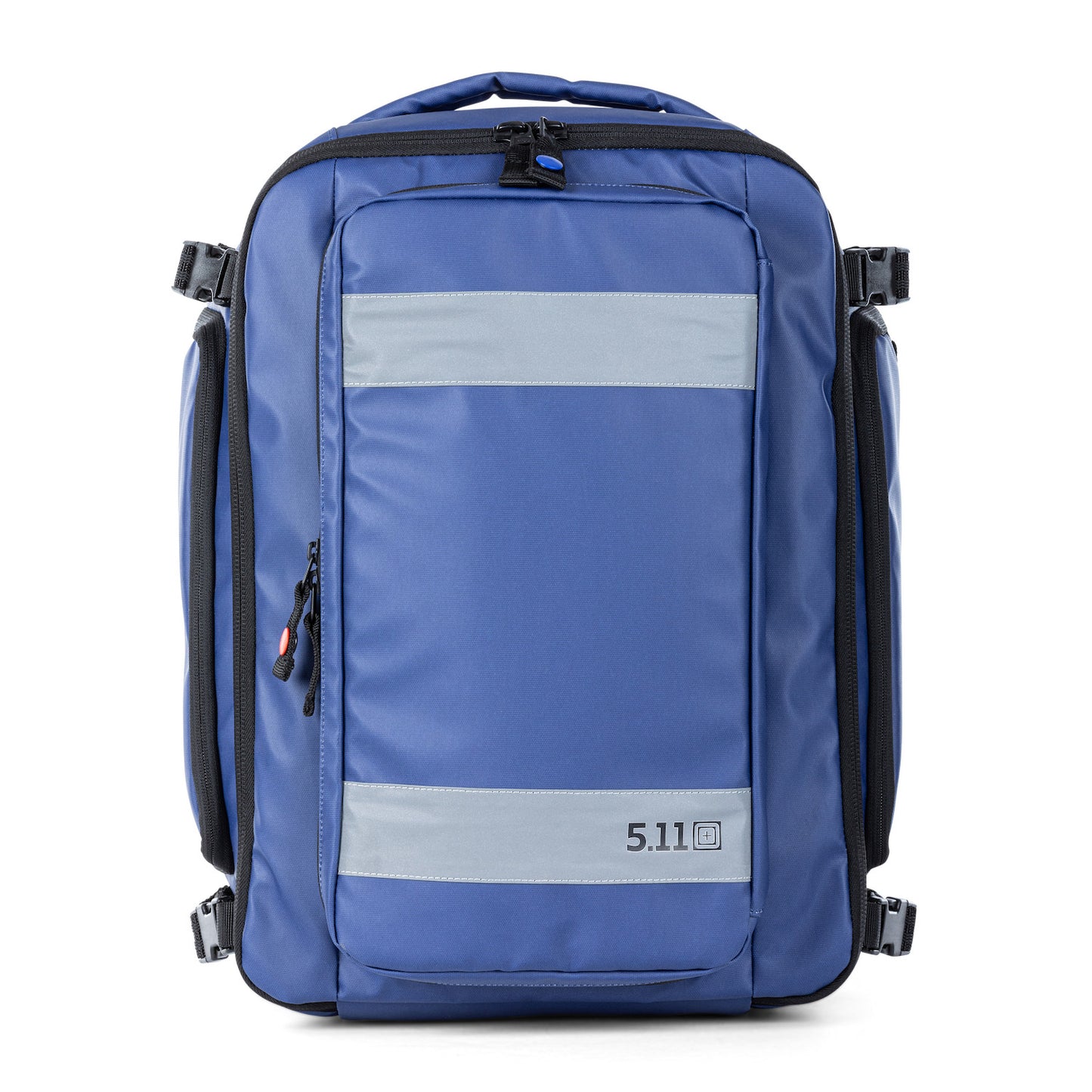 5.11 TACTICAL: Responder 48 Backpack