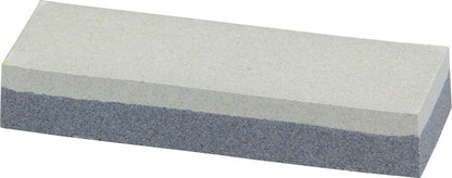 LANSKY: Dual Grit Sharpening Stone