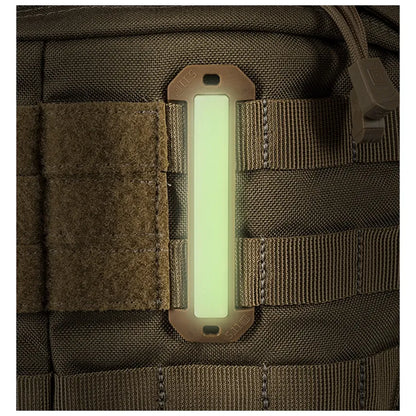 5.11 TACTICAL: 6-Round Grenade Pouch