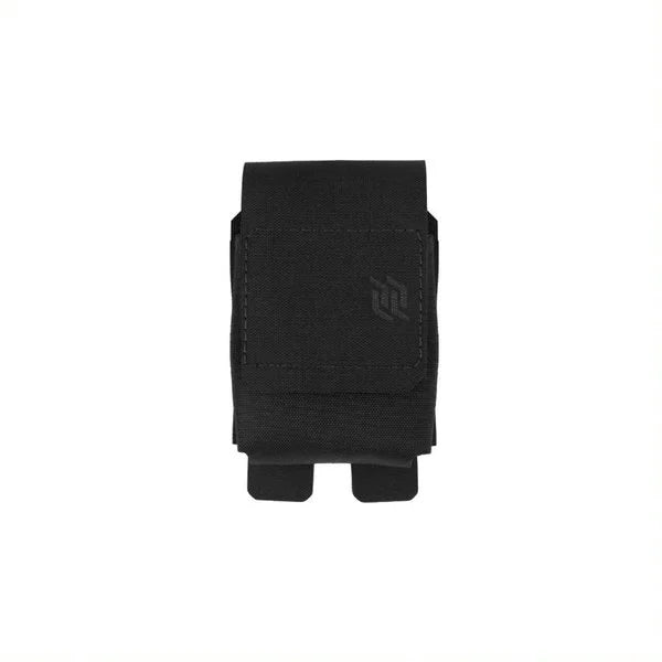 LORICA EQUIPMENT: Handcuff Pouch