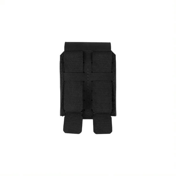 LORICA EQUIPMENT: Handcuff Pouch