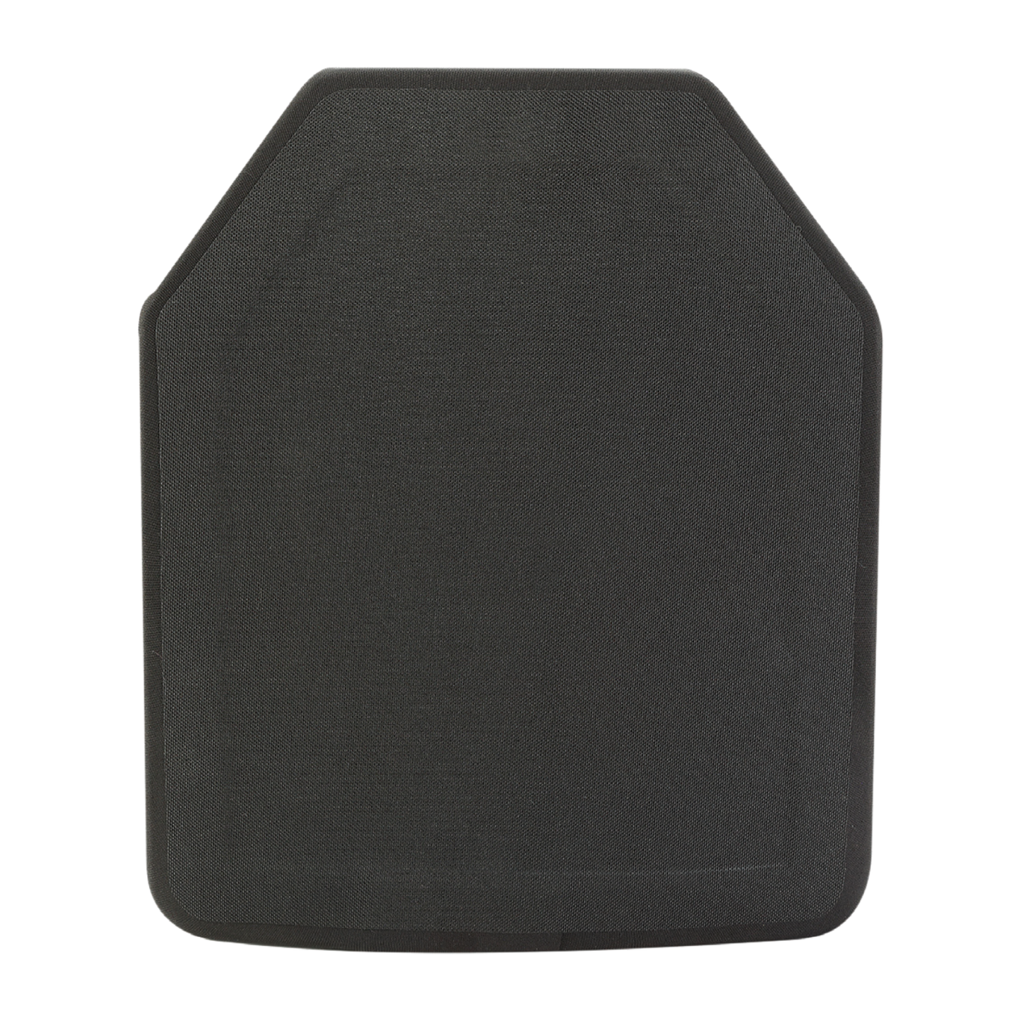 Lorica Equipment H3101-AP -Level 3 Plus Armour Piercing (Single Plate)