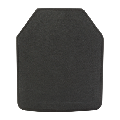 Lorica Equipment H3101-AP -Level 3 Plus Armour Piercing (Single Plate)