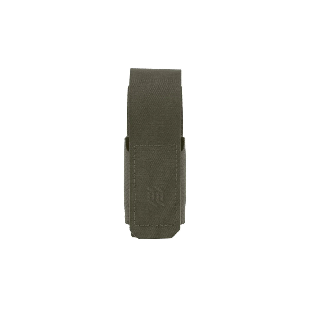 LORICA EQUIPMENT: Multitool Pouch