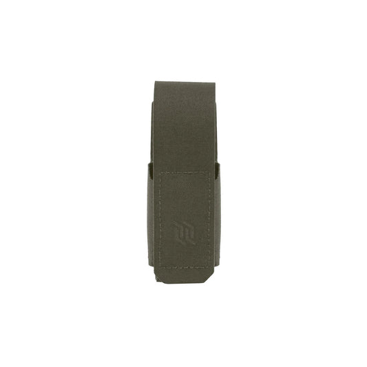 LORICA EQUIPMENT: Multitool Pouch