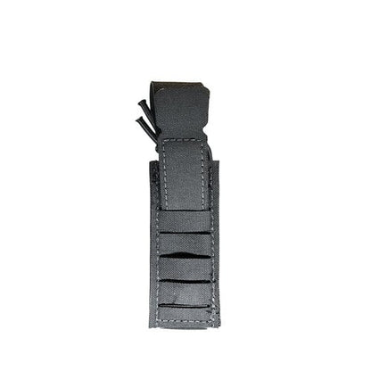 LORICA EQUIPMENT: Single Pistol Mag Pouch MK2