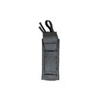 LORICA EQUIPMENT: Single Pistol Mag Pouch MK2