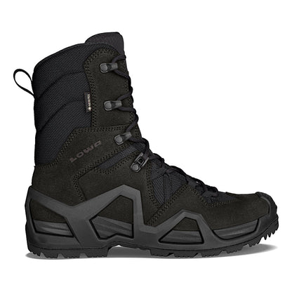 LOWA: Zephyr MK2 GTX HI Women’s