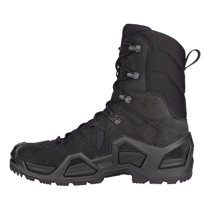 LOWA: Zephyr MK2 GTX HI Women’s