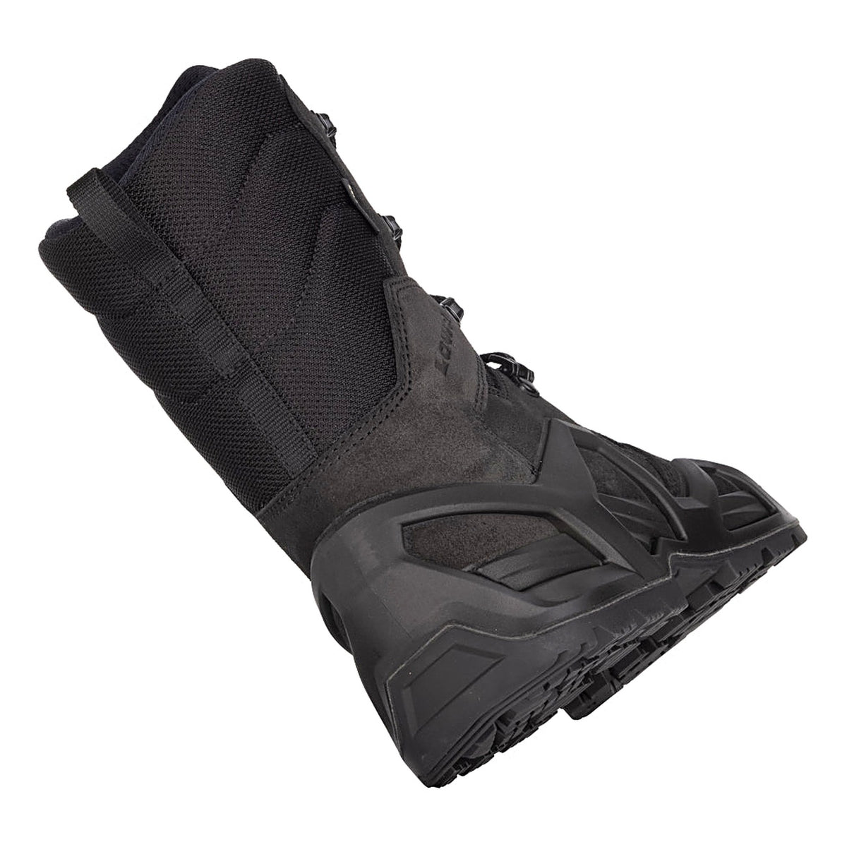LOWA: Zephyr MK2 GTX HI Women’s