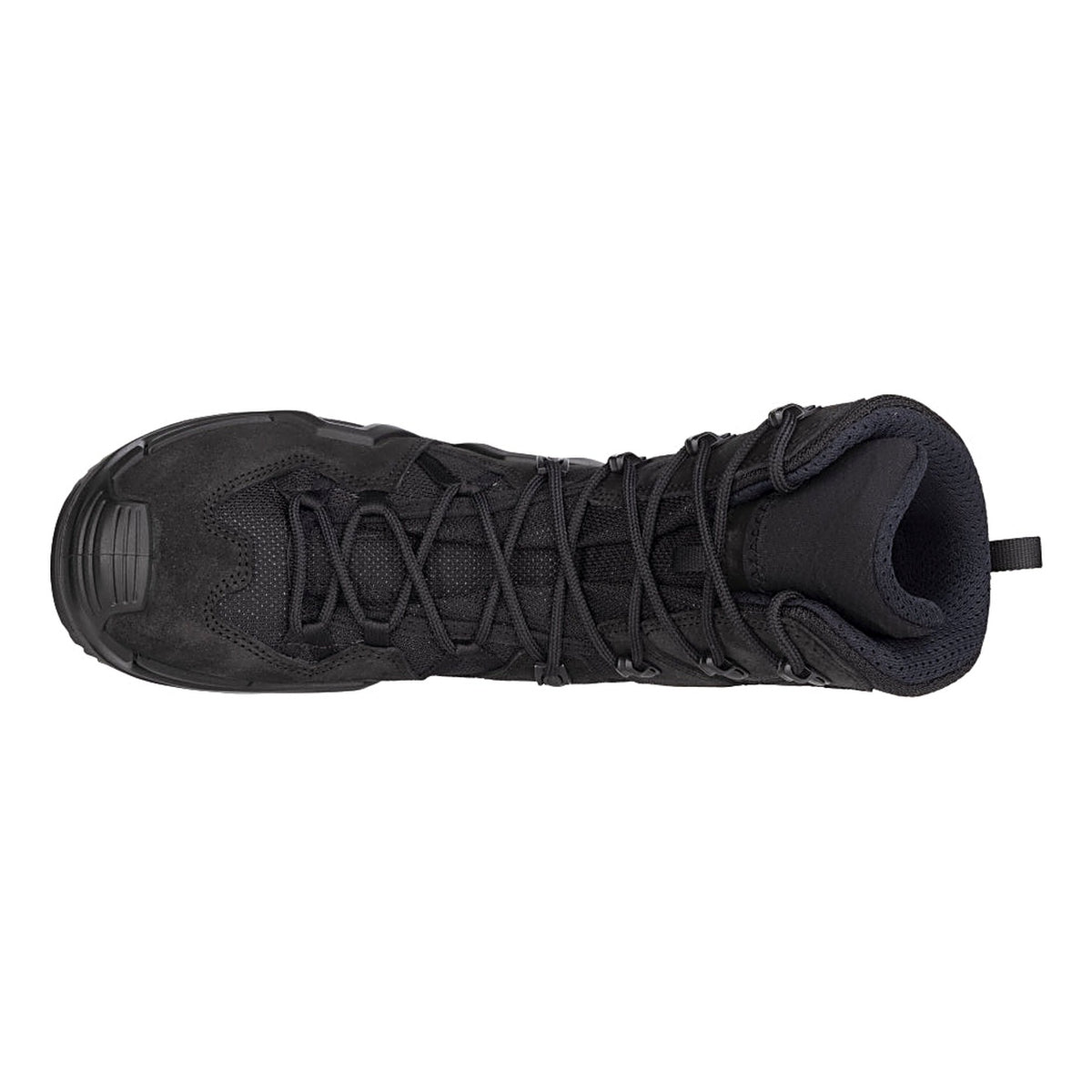 LOWA: Zephyr MK2 GTX HI Women’s