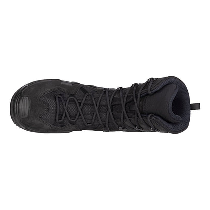 LOWA: Zephyr MK2 GTX HI Women’s
