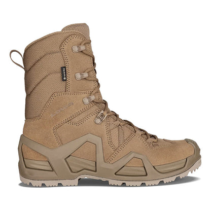 LOWA: Zephyr MK2 GTX HI Women’s