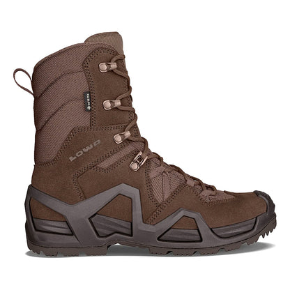 LOWA: Zephyr MK2 GTX HI Women’s