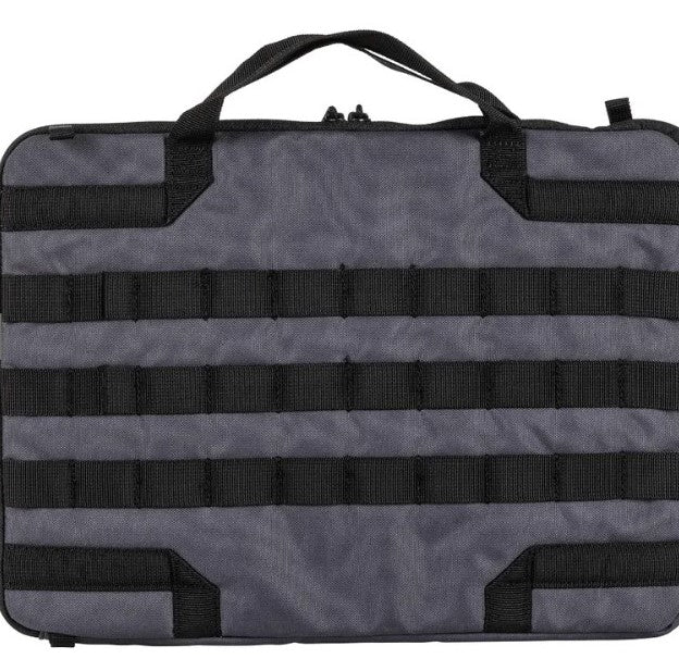 5.11 TACTICAL: Rapid Laptop Case