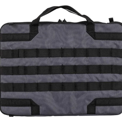 5.11 TACTICAL: Rapid Laptop Case