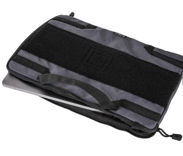 5.11 TACTICAL: Rapid Laptop Case