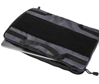 5.11 TACTICAL: Rapid Laptop Case