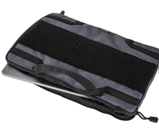 5.11 TACTICAL: Rapid Laptop Case