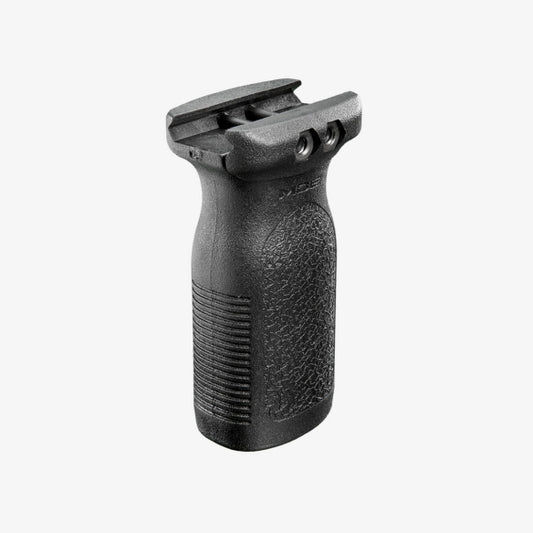 MAGPUL: RVG Rail Vertical Grip