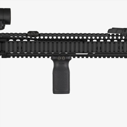 MAGPUL: RVG Rail Vertical Grip