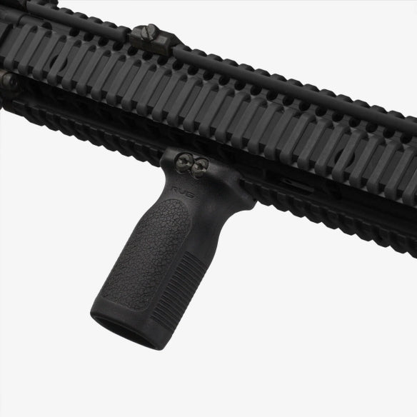 MAGPUL: RVG Rail Vertical Grip