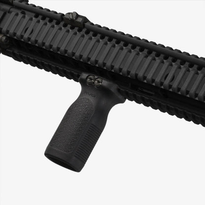 MAGPUL: RVG Rail Vertical Grip