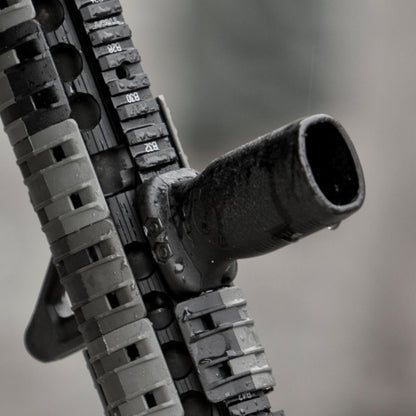 MAGPUL: RVG Rail Vertical Grip