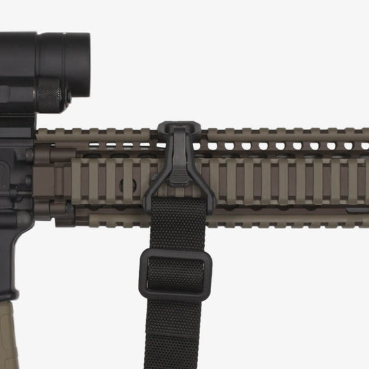 Magpul RSA - Rail Sling Attachment