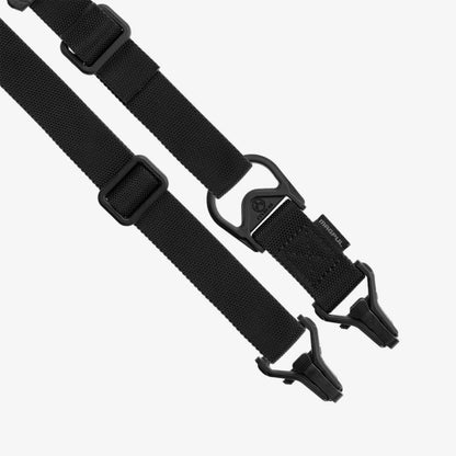 MAGPUL: MS3® Sling GEN 2