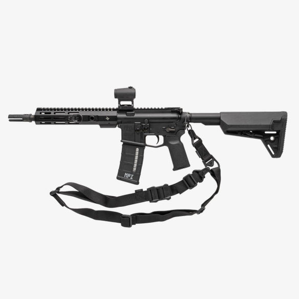 MAGPUL: MS3® Sling GEN 2