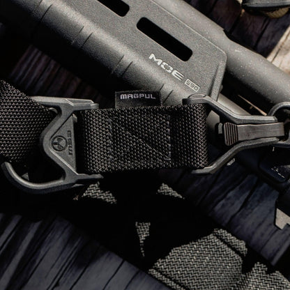 MAGPUL: MS3® Sling GEN 2